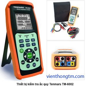 Sanpham Tm11