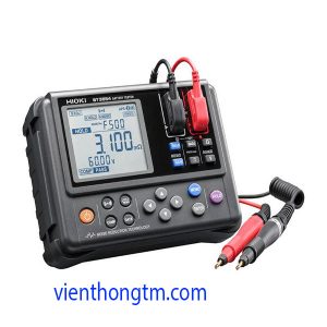 Sanpham Tm12