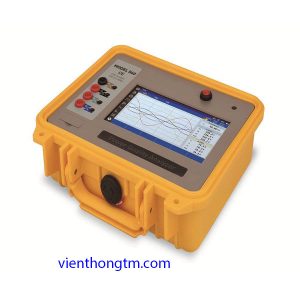 Sanpham Tm2