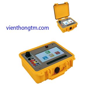 Sanpham Tm4