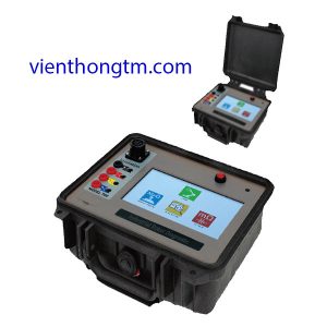 Sanpham Tm5