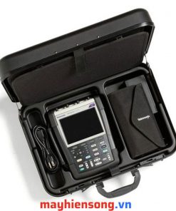 Ths3000 Handheld Oscilloscope Datasheet En Us 18 L