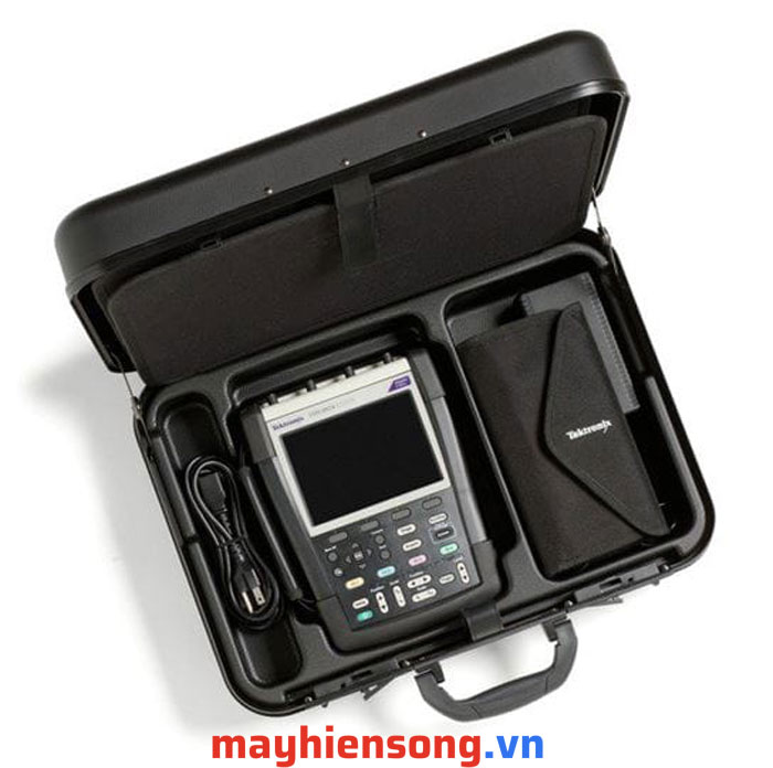 Ths3000 Handheld Oscilloscope Datasheet En Us 18 L