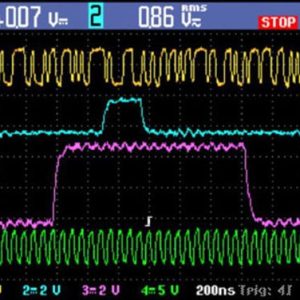 Ths3000 Handheld Oscilloscope Datasheet En Us 9 L