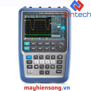 May Hien Song Cam Tay Rs Rth1002 60mhz 2 Kenh 1x800x800x4x800x800x4