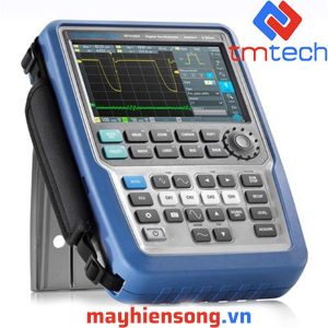 May Hien Song Cam Tay Rs Rth1002 60mhz 2 Kenh 2x800x800x4