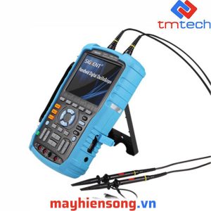 May Hien Song Cam Tay Siglent Shs806 6mhz 2 Kenh 1 Gss 2 1 X800x800x4