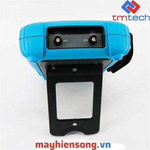 May Hien Song Cam Tay Siglent Shs806 6mhz 2 Kenh 1 Gss 3x800x800x4