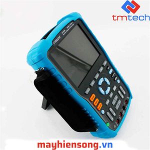 May Hien Song Cam Tay Siglent Shs806 6mhz 2 Kenh 1 Gss 4x800x800x4