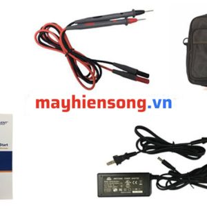 May Hien Song Cam Tay Siglent Shs806 6mhz 2 Kenh 1 Gssx800x800x4