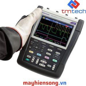May Hien Song Cam Tay Tektronik Ths3000 1x800x800x4