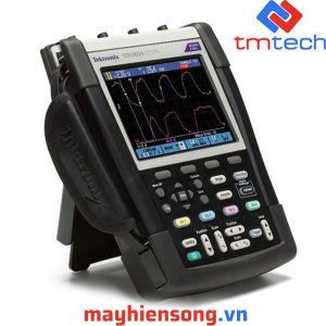 May Hien Song Cam Tay Tektronik Ths3000 3x800x800x4