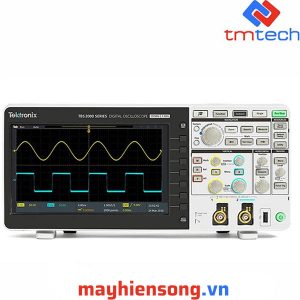 Tektronix Tbs