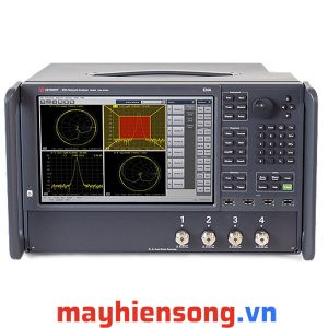 E5080b 20g 4p 1 May Phan Tich Mang Vector