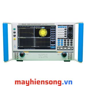 S3602 1 1