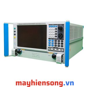 S3602 2
