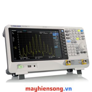 Ssa3032x