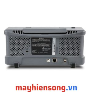 Utd2000 Series 2