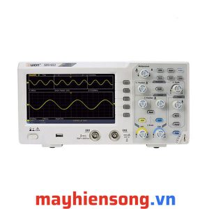 May Hien Song Owon Sds1022 20mhz 2 Kenh 1gss 1x800x800x4
