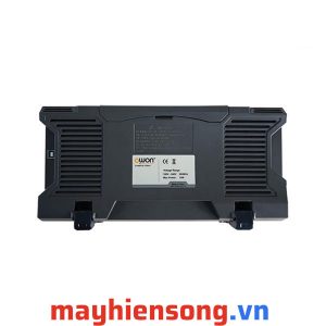 May Hien Song Owon Sds1022 20mhz 2 Kenh 1gss 3x800x800x4