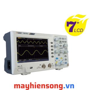 May Hien Song Owon Sds1022 20mhz 2 Kenh 1gss 4x800x800x4