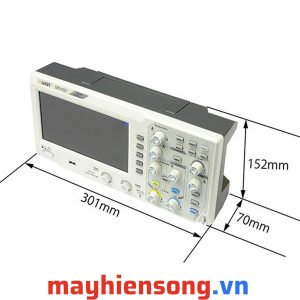 May Hien Song Owon Sds1022 20mhz 2 Kenh 1gss 5x800x800x4