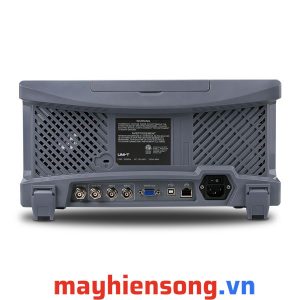 Mso3000 1