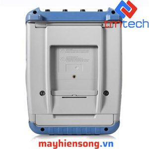 Rth Back 735x450 White Bx800x800x4