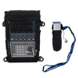 Spectrum Rider Fph Handheld Spectrum Analyzer Application Image Rohde Schwarz 200 6665 1024 576 1