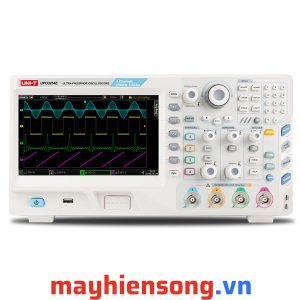 Uni T Upo3000 7