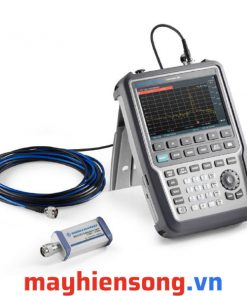 Zph Cable Rider Application Image Rohde Schwarz