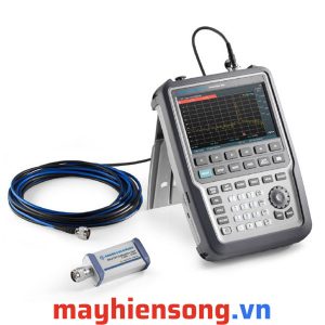 Zph Cable Rider Application Image Rohde Schwarz