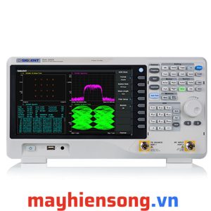 Sva1032x Qam+ma