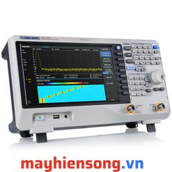 Sva1032x Spectrum+monitor