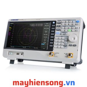 Sva1032x Vna 3