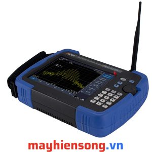Owon Hsa1000 Series 2