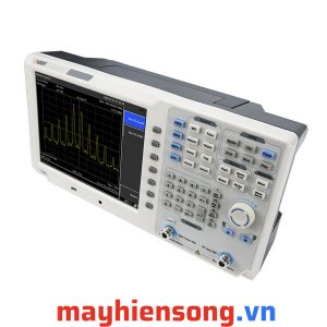 Owon Xsa1000 Series 1