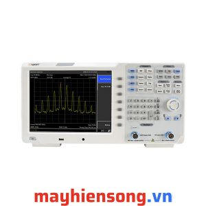 Owon Xsa1000 Series 3