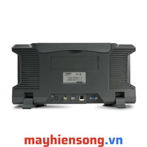 Owon Xsa1000 Series