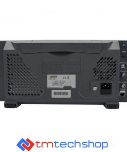Xsa800 Series Spectrum Analyzer10453578815