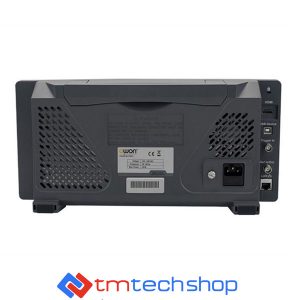 Xsa800 Series Spectrum Analyzer10453578815