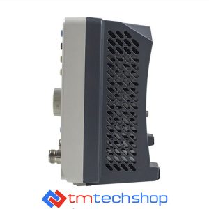 Xsa800 Series Spectrum Analyzer10484847966