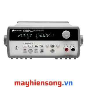 E3640a 2