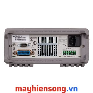 E3642a 1