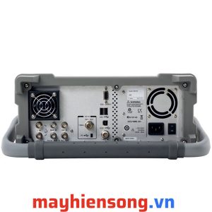 N9310a 1