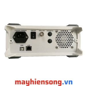 S1131 4 2