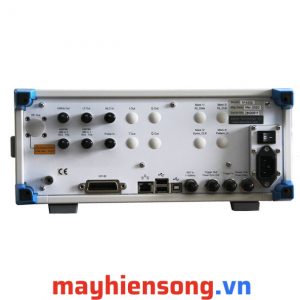 S1435 3