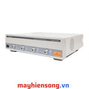 S3600 2