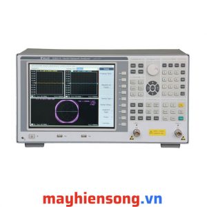 S3601 1 1