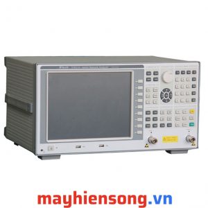 S3601 3